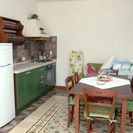 Appartamento L'Uliveto Cisternino Esterno foto